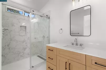 2025 Truman Ln, Oakley, CA 94561 - Photo 32