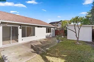 2025 Truman Ln, Oakley, CA 94561 - Photo 38