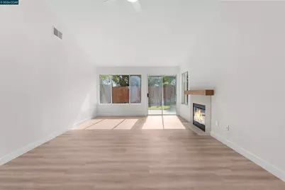 2025 Truman Ln, Oakley, CA 94561 - Photo 14