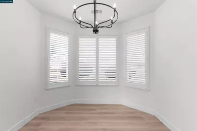 2025 Truman Ln, Oakley, CA 94561 - Photo 10