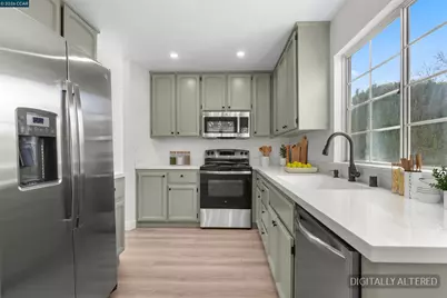 2025 Truman Ln, Oakley, CA 94561 - Photo 4