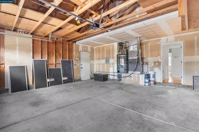 2025 Truman Ln, Oakley, CA 94561 - Photo 34