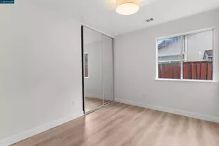 2025 Truman Ln, Oakley, CA 94561 - Photo 20