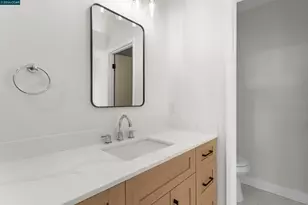 2025 Truman Ln, Oakley, CA 94561 - Photo 34