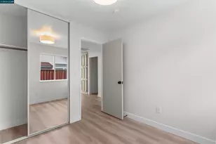 2025 Truman Ln, Oakley, CA 94561 - Photo 24