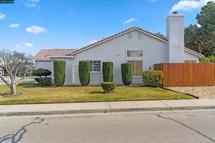 2025 Truman Ln, Oakley, CA 94561 - Photo 44