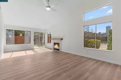 2025 Truman Ln, Oakley, CA 94561 - Photo 12