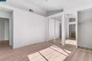 2025 Truman Ln, Oakley, CA 94561 - Photo 28