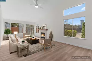 2025 Truman Ln, Oakley, CA 94561 - Photo 12