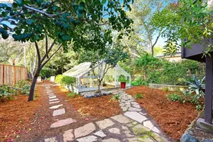 4061 Whittle Ave, Oakland, CA 94602 - Photo 32