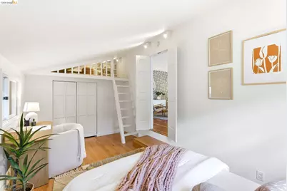 4061 Whittle Ave, Oakland, CA 94602 - Photo 12