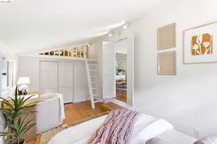 4061 Whittle Ave, Oakland, CA 94602 - Photo 12