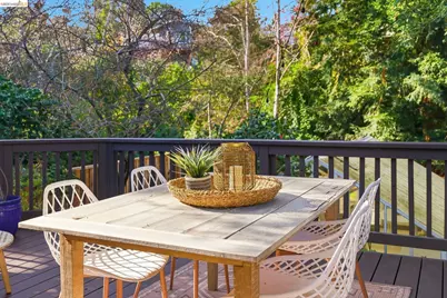 4061 Whittle Ave, Oakland, CA 94602 - Photo 26