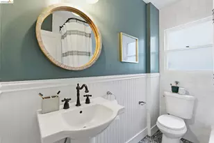 4061 Whittle Ave, Oakland, CA 94602 - Photo 14