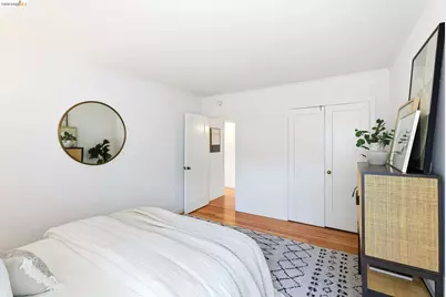 4061 Whittle Ave, Oakland, CA 94602 - Photo 18