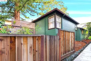 4061 Whittle Ave, Oakland, CA 94602 - Photo 40