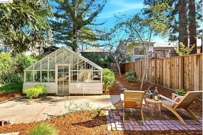 4061 Whittle Ave, Oakland, CA 94602 - Photo 34