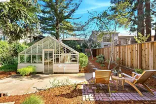 4061 Whittle Ave, Oakland, CA 94602 - Photo 34