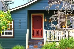 4061 Whittle Ave, Oakland, CA 94602 - Photo 4