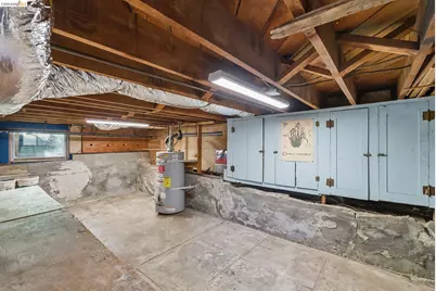 4061 Whittle Ave, Oakland, CA 94602 - Photo 38