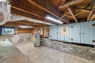 4061 Whittle Ave, Oakland, CA 94602 - Photo 38