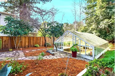 4061 Whittle Ave, Oakland, CA 94602 - Photo 30
