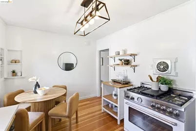 4061 Whittle Ave, Oakland, CA 94602 - Photo 22