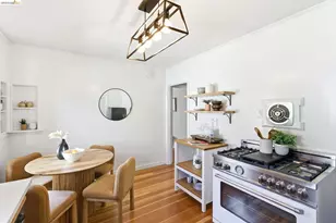 4061 Whittle Ave, Oakland, CA 94602 - Photo 22