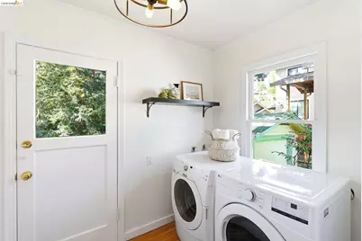 4061 Whittle Ave, Oakland, CA 94602 - Photo 24