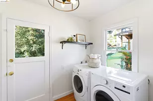 4061 Whittle Ave, Oakland, CA 94602 - Photo 24