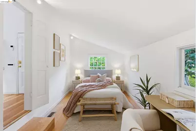 4061 Whittle Ave, Oakland, CA 94602 - Photo 10