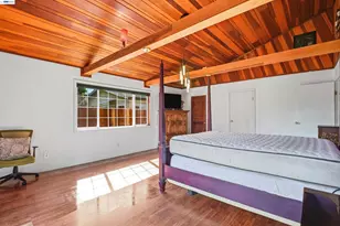 456 Lewis Ave, San Leandro, CA 94577 - Photo 12