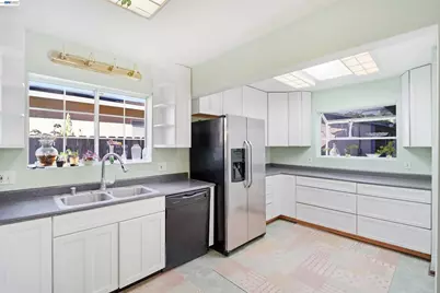 456 Lewis Ave, San Leandro, CA 94577 - Photo 8