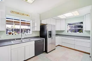 456 Lewis Ave, San Leandro, CA 94577 - Photo 8