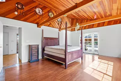 456 Lewis Ave, San Leandro, CA 94577 - Photo 10