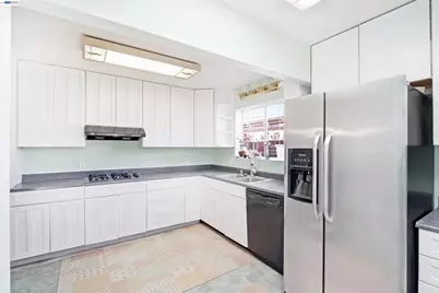 456 Lewis Ave, San Leandro, CA 94577 - Photo 6