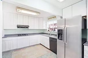 456 Lewis Ave, San Leandro, CA 94577 - Photo 6