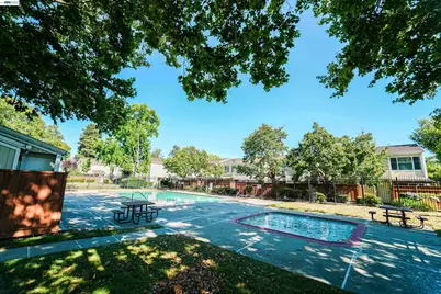 4537 Capewood Ter, Fremont, CA 94538 - Photo 24