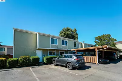 4537 Capewood Ter, Fremont, CA 94538 - Photo 1