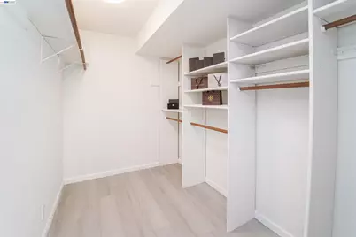 4537 Capewood Ter, Fremont, CA 94538 - Photo 16