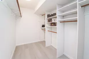 4537 Capewood Terrace, Fremont, CA 94538 - Photo 16