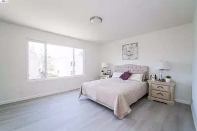 4537 Capewood Ter, Fremont, CA 94538 - Photo 14