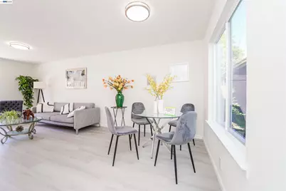 4537 Capewood Ter, Fremont, CA 94538 - Photo 8