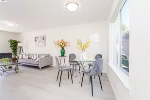 4537 Capewood Terrace, Fremont, CA 94538 - Photo 8