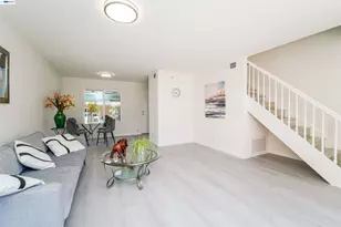 4537 Capewood Terrace, Fremont, CA 94538 - Photo 6