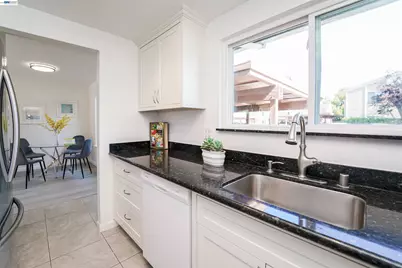 4537 Capewood Ter, Fremont, CA 94538 - Photo 12