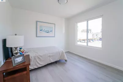 4537 Capewood Ter, Fremont, CA 94538 - Photo 18