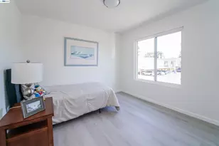 4537 Capewood Terrace, Fremont, CA 94538 - Photo 18