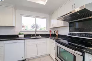 4537 Capewood Terrace, Fremont, CA 94538 - Photo 10