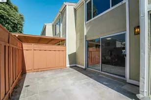 4537 Capewood Terrace, Fremont, CA 94538 - Photo 22